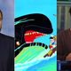 Illustration for article titled Leonardo DiCaprio to Adrian Grenier: Let's Find That Whale, Bro